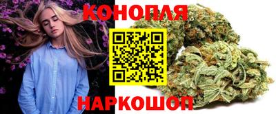 соль ск Будённовск